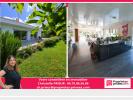 Vente Maison Saint-jean-sur-moivre 51240 8 pieces 222 m2