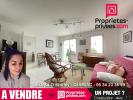 Vente Maison Mesquer QUIMIAC 44420 4 pieces 72 m2