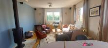 Vente Maison Francheville 69340 8 pieces 169 m2