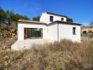 Vente Maison Castillon-du-gard 30210 5 pieces 123 m2