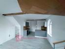 Vente Appartement Nogent-le-roi 28210 2 pieces 45 m2