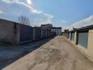Vente Parking Bourges  18000