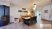 Vente Maison Perenchies 59840 5 pieces 121 m2