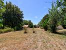 Vente Terrain Sainte-ouenne 79220 1020 m2