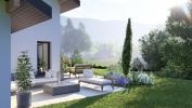 Vente Maison Evires 74570 121 m2