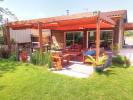 Vente Maison Chapelle-baton 79220 6 pieces 189 m2