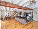 Vente Maison Niort  79000 6 pieces 153 m2
