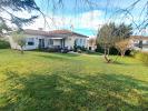 Vente Maison Angouleme 16000 6 pieces 143 m2