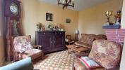Vente Maison Saint-sebastien 23160 5 pieces 90 m2