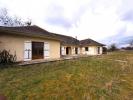 Vente Prestige Saint-denis-de-pile 33910 10 pieces 300 m2