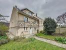Vente Maison Ormesson-sur-marne  94490 5 pieces 141 m2