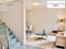Vente Maison Havre 76600 4 pieces 110 m2