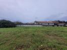 Vente Terrain Teich  33470 581 m2