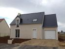 Vente Maison Montils 41120 5 pieces 78 m2