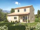 Vente Maison Malissard  26120 5 pieces 97 m2