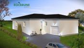 Vente Maison Pouilley-les-vignes 25115 90 m2