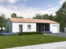 Vente Maison Nefiach 66170 4 pieces 90 m2