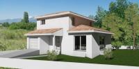Vente Maison Maureillas-las-illas 66480 4 pieces 100 m2