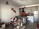 Vente Appartement On-saint-leu 97436 2 pieces 58 m2