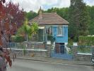 Vente Maison Grand-couronne 76530 85 m2