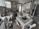 Vente Maison Chateau-thierry 02400 4 pieces 107 m2