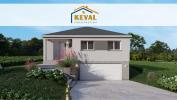 Vente Maison Walck 67350 5 pieces 95 m2