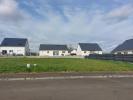 Vente Programme neuf Evron 53600 500 m2