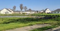 Vente Programme neuf Craon 53400 222 m2