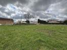 Vente Terrain Revel 31250 791 m2