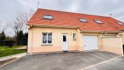 Vente Maison Therouanne 62129 4 pieces 99 m2