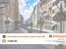 Vente Commerce Sens 89100 1000 m2