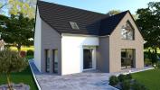 Vente Maison Prouzel 80160 7 pieces 149 m2
