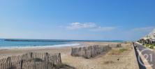 Vente Appartement Palavas-les-flots 34250 3 pieces 71 m2