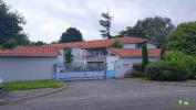 Vente Appartement Saint-gaudens 31800 2 pieces 48 m2