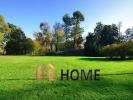 Vente Terrain Saint-sulpice-et-cameyrac  33450 694 m2