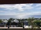 Vente Appartement Saint-gilles-les-bains  97434 4 pieces 79 m2