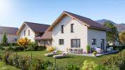 Vente Maison Musieges 74270 6 pieces 100 m2