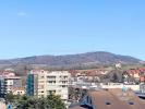 Vente Appartement Annecy 74000 3 pieces 48 m2