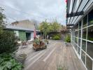 Vente Maison Tours 37000 5 pieces 132 m2