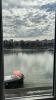Location Appartement Mulatiere  69350 28 m2