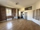 Vente Appartement Claye-souilly 77410 2 pieces 60 m2