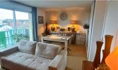 Vente Appartement Merlimont  62155 31 m2