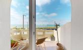 Vente Maison Merlimont  62155 8 pieces 136 m2