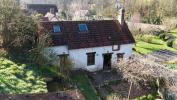Vente Maison Brechamps 28210 4 pieces 74 m2