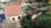 Vente Maison Brechamps 28210 2 pieces 42 m2