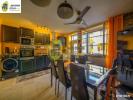 Vente Maison Bourges 18000 4 pieces 75 m2