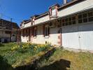 Vente Maison Beon 89410 4 pieces 90 m2