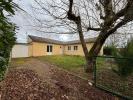 Vente Maison Mailly-le-chateau  89660 4 pieces 96 m2