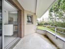 Vente Appartement Saint-jean 31240 3 pieces 63 m2
