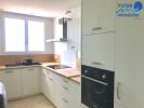 Location Appartement Brest 29200 4 pieces 87 m2